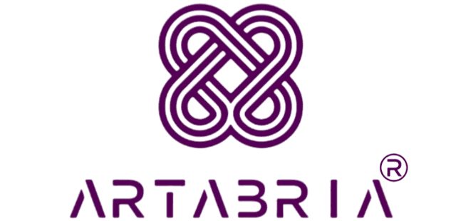 ARTABRIA NUTRACÉUTICOS, S.L.