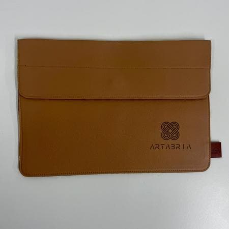 PORTADOCUMENTOS ARTABRIA 3