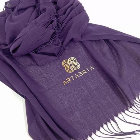 FULAR ARTABRIA 1