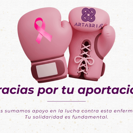 ARTABRIA SOLIDARIA 1