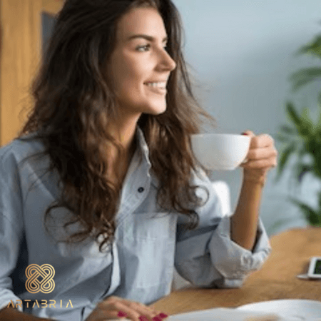 MÁS POR MENOS! CAFE 5.0 ARTABRIA - FÓRMULA MEJORADA (¡Ahora MÁS POTENTE!) 4
