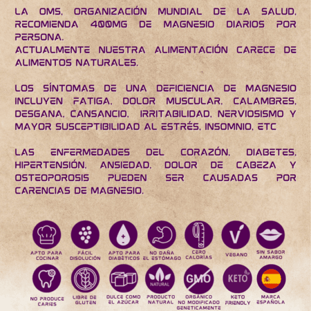 LA CAÑA ZERO - AUTÉNTICO SABOR! 2