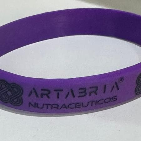 PULSERA ARTABRIA 2