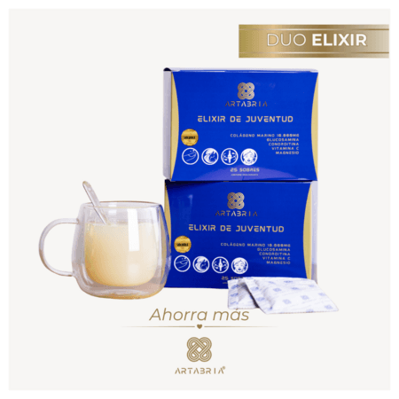 PAQUETES COMBINADOS 15