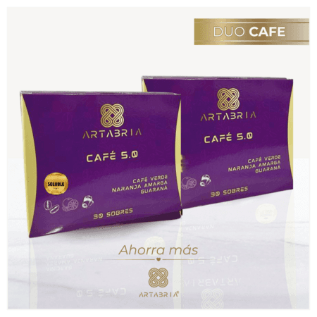 PAQUETES COMBINADOS 13