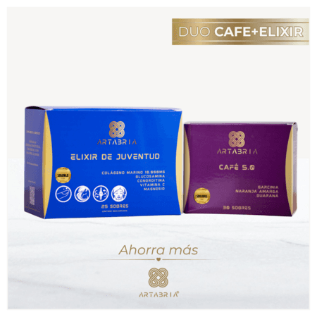 DUOS COMBINADOS 1