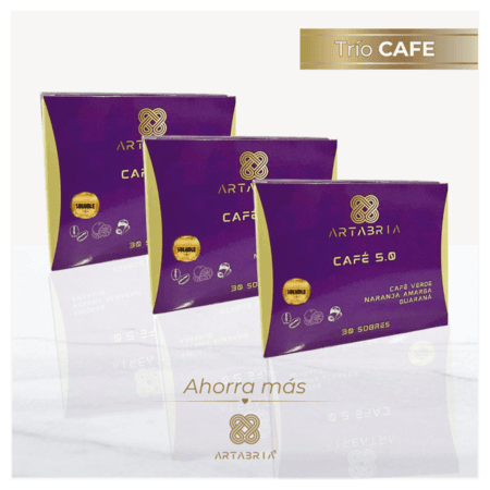 PAQUETES COMBINADOS 9