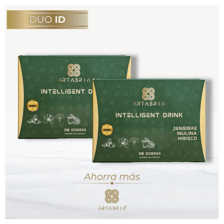 PAQUETES COMBINADOS 16