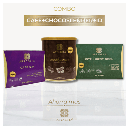 CAFE+CHOCOSLENDER+ID