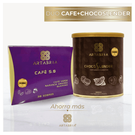 CAFE+CHOCOSLENDER