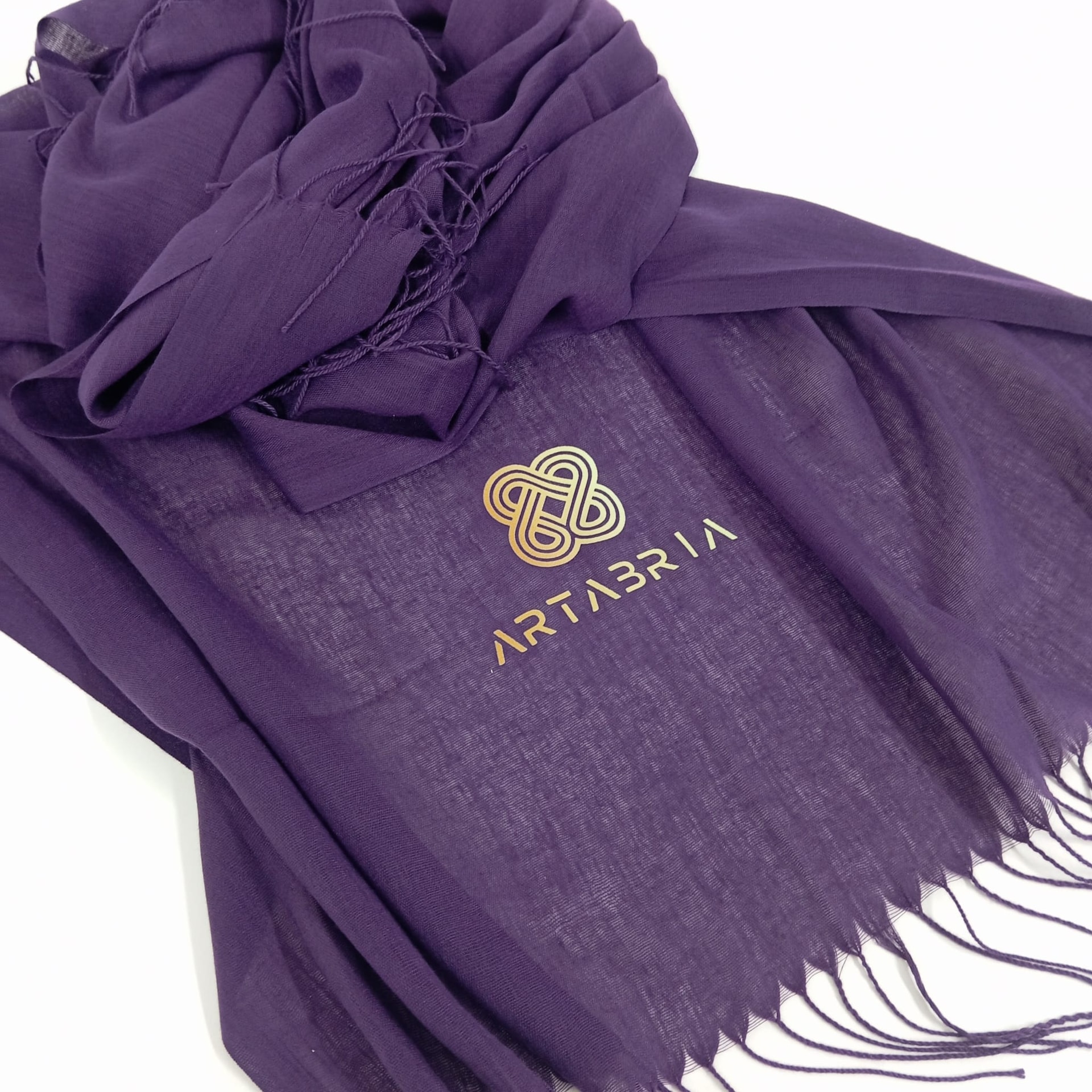 FULAR ARTABRIA